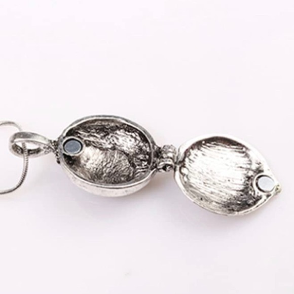 Elena’s Necklace The Vampire Diaries - Picture 6 of 10